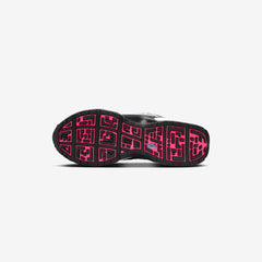 Wmns Air Max SNDR