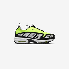 Wmns Air Max SNDR