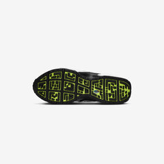 Wmns Air Max SNDR