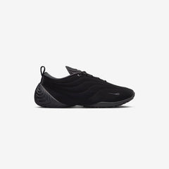 Wmns Astra Ultra