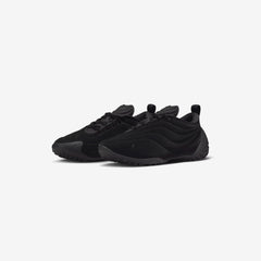 Wmns Astra Ultra