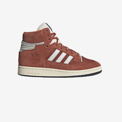 Centennial 85 Hi