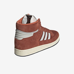 Centennial 85 Hi