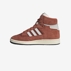 Centennial 85 Hi