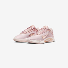 Wmns A'One