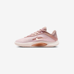 Wmns A'One