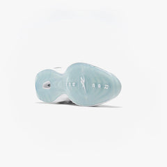 Project 0 TQ MO x Maison Margiela