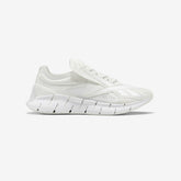 Project 0 ZS MO x Maison Margiela