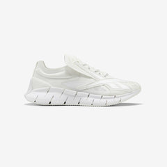 Project 0 ZS MO x Maison Margiela