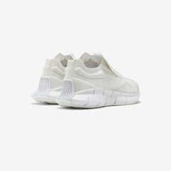 Project 0 ZS MO x Maison Margiela