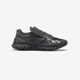 Project 0 ZS MO x Maison Margiela