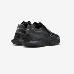 Project 0 ZS MO x Maison Margiela