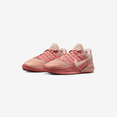 Wmns Sabrina 3