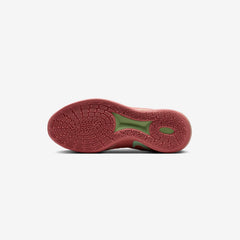 Wmns Sabrina 3