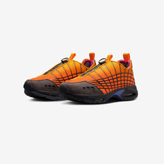 Air Max SNDR SP x Kids of Immigrants