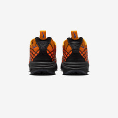 Air Max SNDR SP x Kids of Immigrants