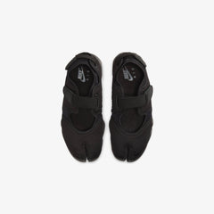 Wmns Air Rift
