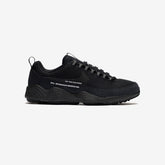 Air Zoom Spiridon SP x Fragment