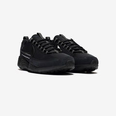 Air Zoom Spiridon SP x Fragment