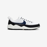 Air Zoom Spiridon SP x Fragment
