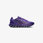 Wmns Air Max DN8