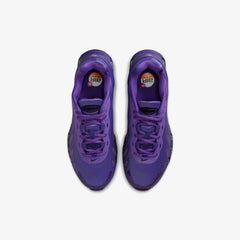 Wmns Air Max DN8