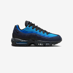 Air Max 95 SP x Stash