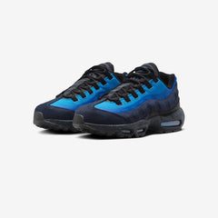 Air Max 95 SP x Stash