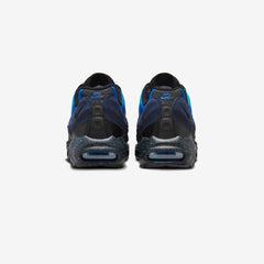 Air Max 95 SP x Stash