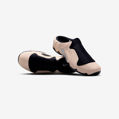 Clogposite