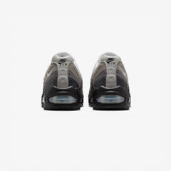 Wmns Air Max 95 OG