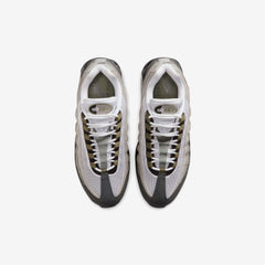 Wmns Air Max 95 OG