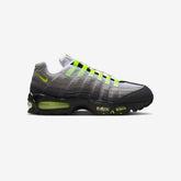 Air Max 95 OG