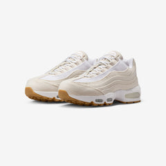 Air Max 95 x Levi's