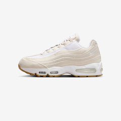 Air Max 95 x Levi's