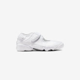 Wmns Air Rift