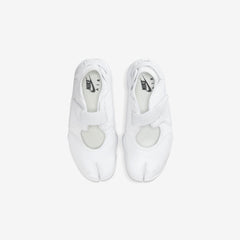 Wmns Air Rift