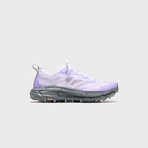HOKA Mafate Speed 4 Lite - Starlight Glow / Aster Flower