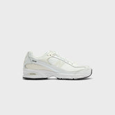 CDG Homme x New Balance U509 - White