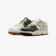 Air Force 3 Low x Nigo