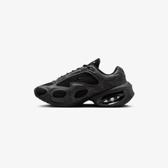 Wmns Air Max Muse SE