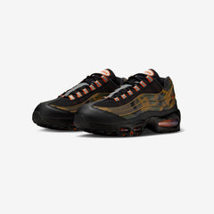 Air Max 95 OG QS