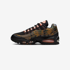 Air Max 95 OG QS