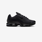 Air Max Plus VII
