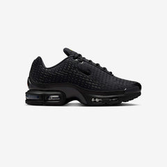 Air Max Plus VII