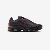 Air Max Plus VII