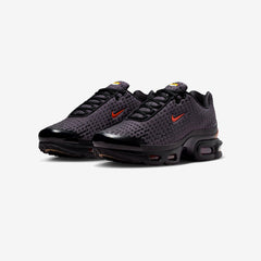 Air Max Plus VII