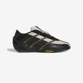 Adiracer GT x Bad Bunny