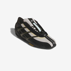 Adiracer GT x Bad Bunny