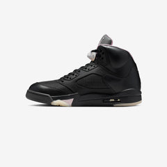 Air Jordan 5 Retro x PSG